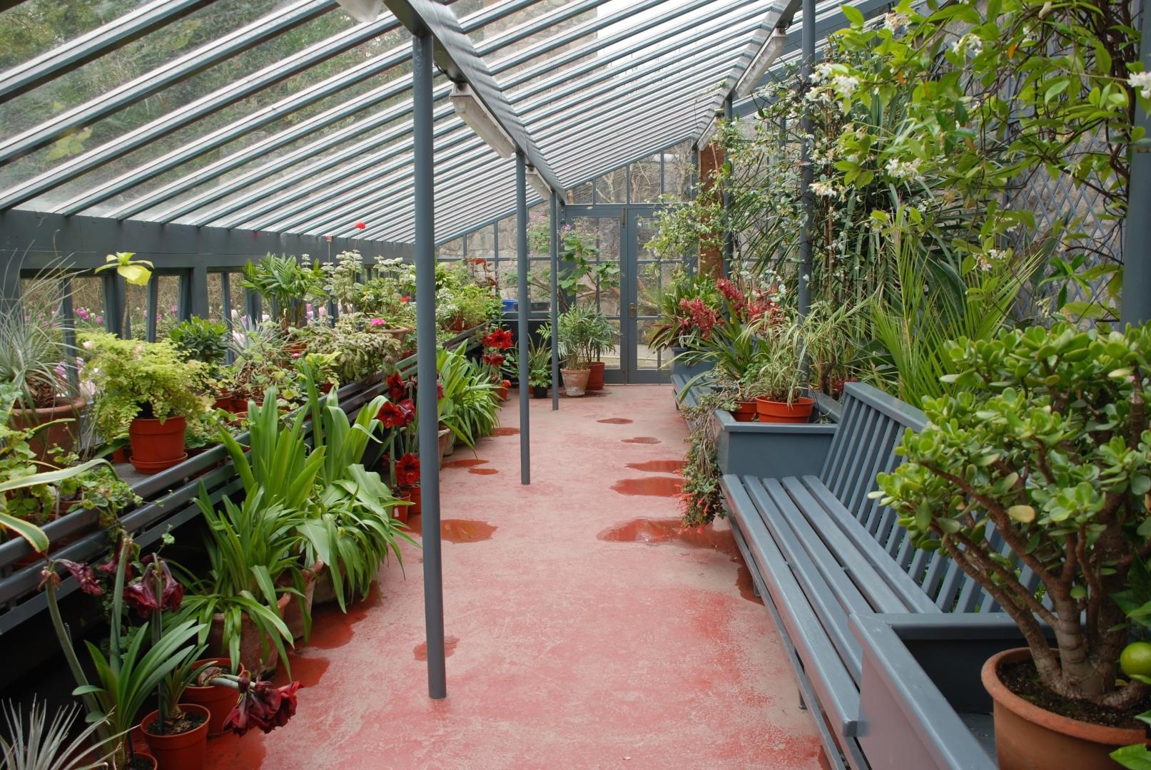 <p>Fermetures de terrasses à Saint-Jean-de-Bournay</p><p>Installation de fermetures de terrasses à Saint-Jean-de-Bournay</p><p>Poseur de fermetures de terrasses à Saint-Jean-de-Bournay</p>