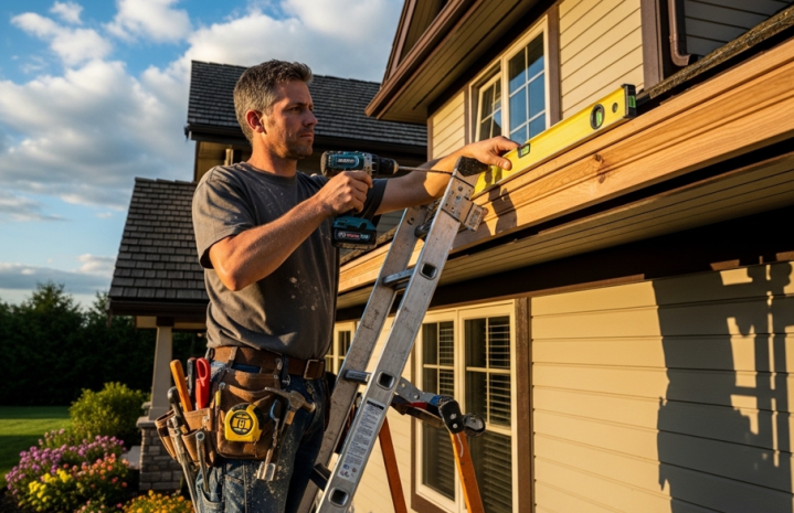 Capture d’écran 2026 04 03 082315