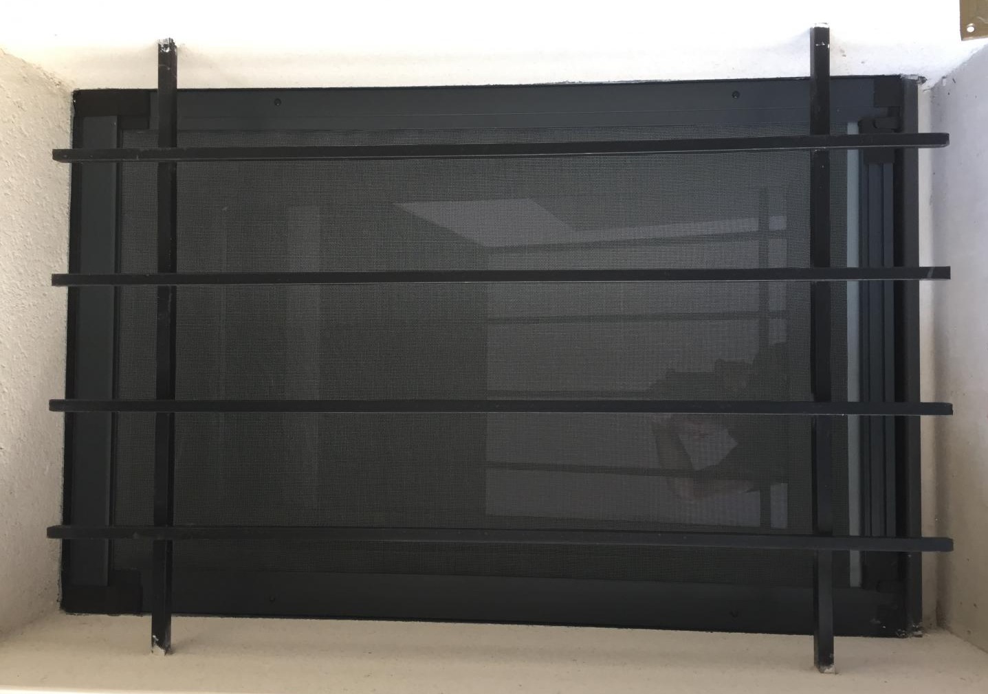 Installation de moustiquaires, Beaurepaire<br>Installation de moustiquaires dans les plus brefs délais, Beaurepaire<br>Installation de moustiquaires par un pro, Beaurepaire